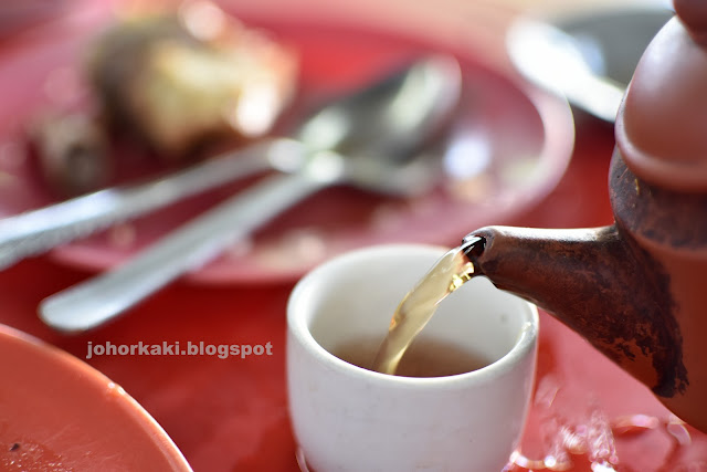 Mo_Sang_Kor_Bak_Kut_Teh_Klang_毛山稿肉骨茶