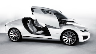 icar da apple