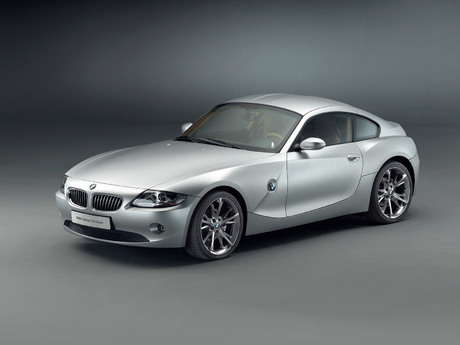 bmw cars wallpapers. Labels: Car Wallpapers
