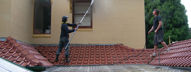 pressure-cleaning-in-sydney