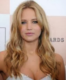 http://www.celebritymeasurement.com/299/jennifer-lawrence-bra-size-height-weight-body-measurements.html