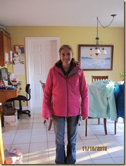 IMG_0576 IMG_0576