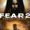 CLICK HERE FOR SEE FULL IMAGE SIZE OF F.E.A.R. 2 Project Origin v1.0.2240.0 +7 TRAINER