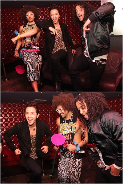 Rock live screen fwdmick where aug free lmfao wallpaper or dayparty rock