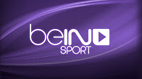 bein sport english