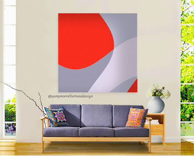 realismo-waves-abstract-minimalism-art-print-by-yamy-morrell