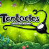 Tentacles: Enter The Dolphin v1.0 Full Mod Full Apk Download