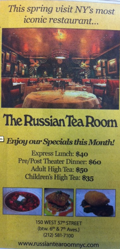 babies r us printable coupons 2011. Russian Tea Room Coupons 2011;