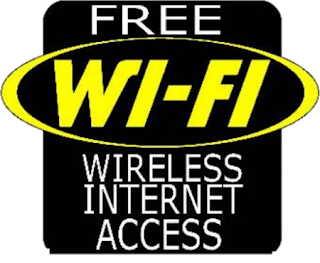 cara bobol password wifi