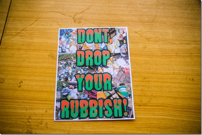 Posters 017