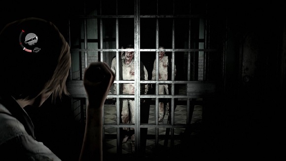 the-evil-within-screenshot-pc-gameplay-www.ovagames.com-35