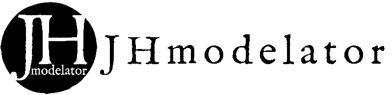 JHmodelator