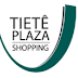 Tietê Plaza Shopping recebe sessão CineMaterna