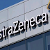 EU Agency Advises People to Get Second Dose Of AstraZeneca Despite Rare Risk of Blood Clots