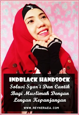 hansock lucu dan murah