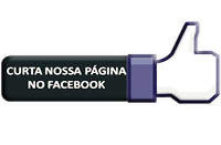  Clique Para ir a Nossa Fâ Page !