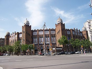 plaza_de_toros.jpg