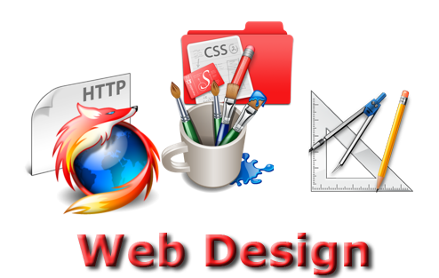 http://www.webhonchoz.com/website-design-services.html
