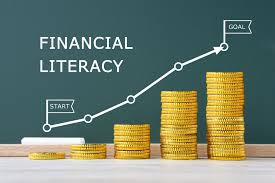  Navigating Your Financial Landscape: The Impact of Personal Loans on Your Financial Journey