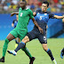 Nigeria Made Us Nervous - Koroki