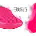 Tangle Teezer, te csodás