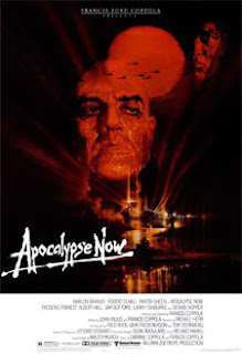 Apocalypse Now 