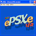 Download Emulator PS1 (ePSXe) v.1.7.0 PC