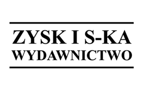 Zysk i S-ka