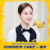 Lirik Lagu One More Day (Ost. Good Job) Part 3 - SUMMER CAKE