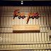 Foo Foo Fine Desserts@TTDI，KL