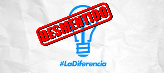 LaDiferencia