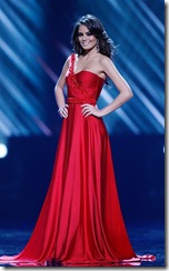 Miss Universe 2010 Miss Mexico (7)
