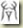 clip_image008