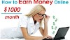 Click Copy Cash Review