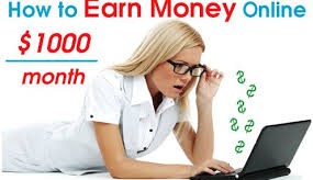 Click Copy Cash Review