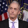 Trey Gowdy Car Accident: All The Details Behind The Incident