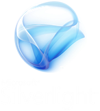 Silverligh-Bl-V