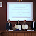 UGM dan SkyWay Technologies Indonesia Kerja Sama Pengembangan Inovasi Transportasi