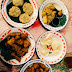 Resep Tahu Bodo Warung Talaga