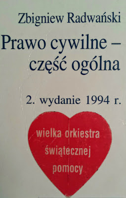 Dobre imię WOŚP