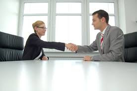 Conseils: Préparer bien son entretien d’embauche: Comment se préparez pour un  second entretien?