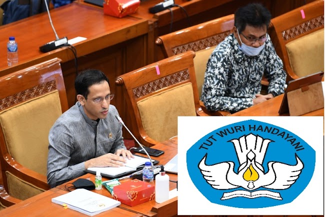 Komisi 10 DPR RI Mendesak Kemendikbud Percepat Pengangkatan PPPK!