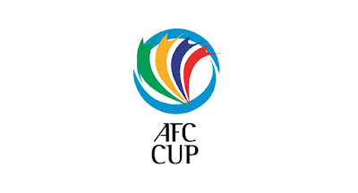 Jadual, Keputusan dan Carta Kedudukan Piala AFC 2020 JDT