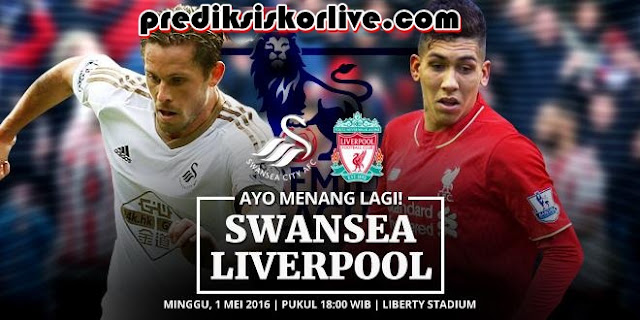 Prediksi Sepakbola Akurat