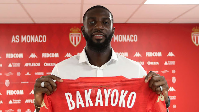 tiemoue-bakayoko-monaco_564566