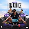 VERSI – MY CHOICE [RAW+CLEAN] – KNACKOUTT PRODUCTION – 2019