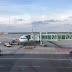 Bandara Kualanamu Hentikan Operasional Sementara Penerbangan Penumpang