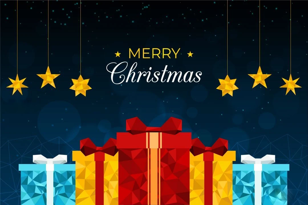 Happy Christmas WhatsApp DP-Status and Quotes