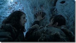 GAME OF THRONES S06_E10.mkv_snapshot_00.54.36_[2016.07.02_20.47.01]