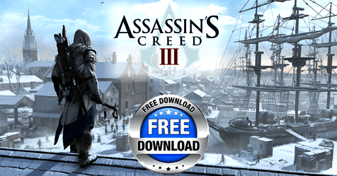 free-Assassin's-Creed-III